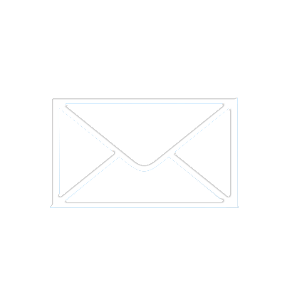 mail_icon