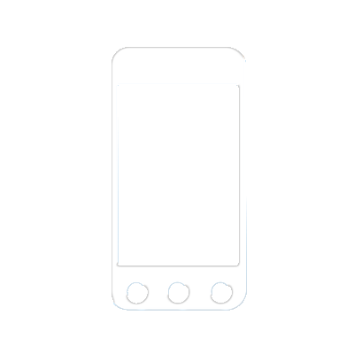 mobile_icon